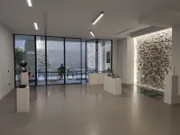Art Suites Korai