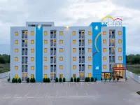 Hop Inn Phetchabun Hotels in 