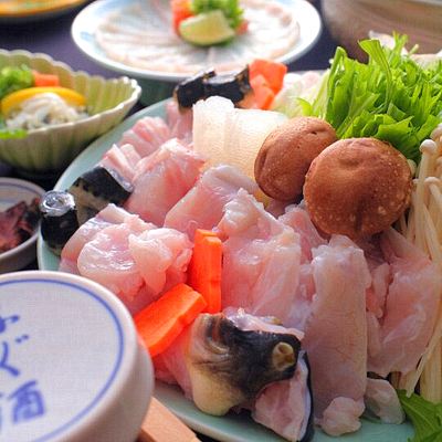 レストラン 季彩の宿 沙都邑　－ときいろのやど　さとむら－の写真