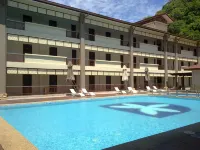Hotel Seri Malaysia Kangar - per famiglie