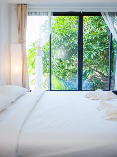 รูปภาพของTrat 101 Hotel | โรงแรม ตราด 101