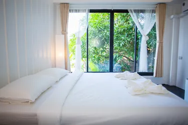รูปภาพของTrat 101 Hotel | โรงแรม ตราด 101