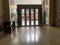 Woxin Apartment (Kaiping Donghui City)