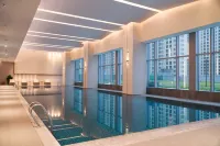 Fuqing Jinhui Sheraton Hotel