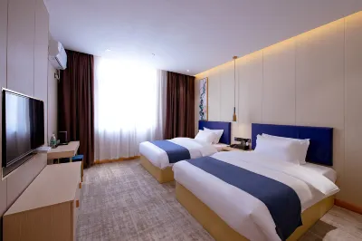 Davile Hotel