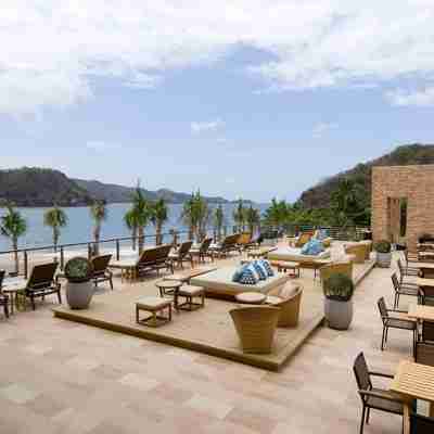 Pico de Loro Beach Resort Myna A 418 Others