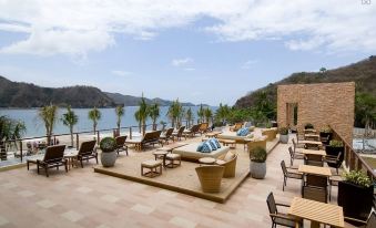 Pico de Loro Beach Resort Myna A 418