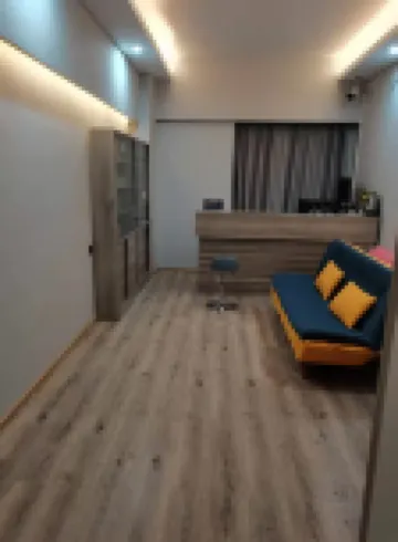 Xingyu Homestay