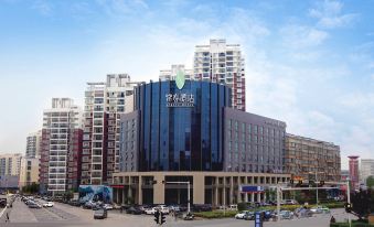 Changchun Hotel Xiangyang