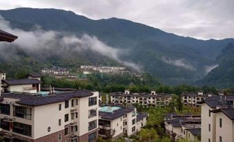 Shen nong jia qing huan xiao zhu min su - Housity