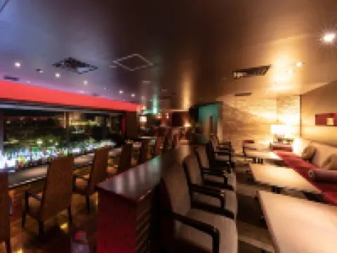 Akita Castle Hotel Hotels in Akita