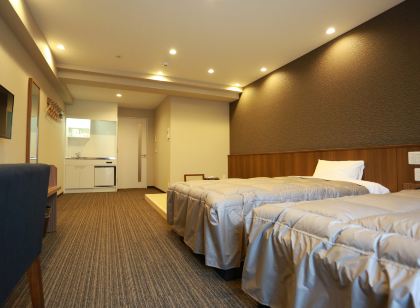 堺のりそな銀行 堺東支店周辺ホテル 21おすすめ宿 Trip Com 堺のりそな銀行 堺東支店周辺ホテル 21おすすめ宿 Trip Com