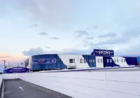 Hotel Lygensea - Adults Only