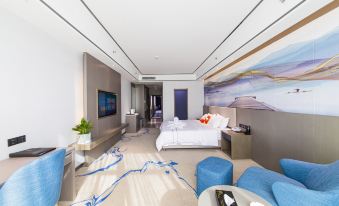 Gelincheng Hotel