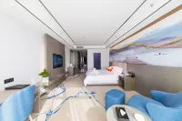 Gelincheng Hotel
