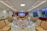 PARK HOTEL DALAT  Các khách sạn ở Đà Lạt