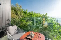 Fangcunjian Shifang Guesthouse