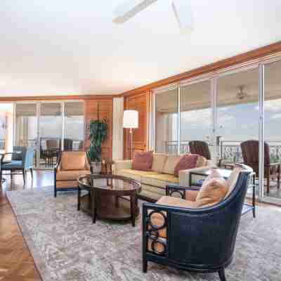 Grand Wailea Resort Hotel & Spa, A Waldorf Astoria Resort Rooms