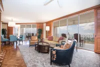 Grand Wailea Resort Hotel & Spa, A Waldorf Astoria Resort