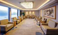 Joyer Hotel