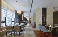 Manka Hotel Hotel a Daocheng