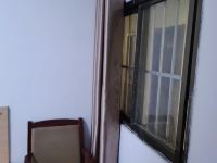西安灞桥青橙酒店 - 豪华中式大床房
