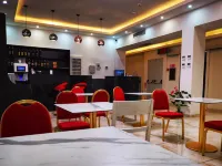 CSI Group - โรงแรม เมโทรโพลี โรงแรมใกล้มิลานเซนทราเล