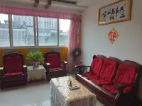 Wuzhen Sunshine Inn