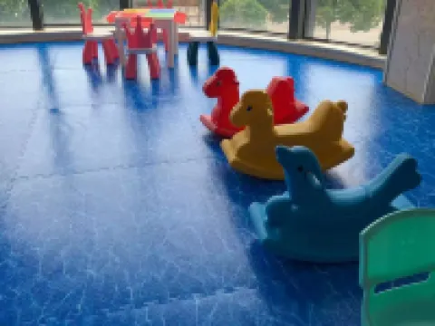 Earl Wenshan Hotel Jishui İlçesi otelleri