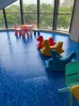 Earl Wenshan Hotel Hotels in Jishui