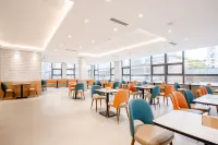 HanTing Hotel (Duyun)