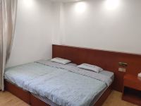 惠州惠州自由居度假屋公寓 - 舒适三房一厅