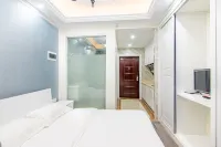 贛州友來公寓