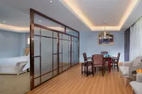 Vienna International Hotel (Huaihua City Center) Hotels in New Municipal Government/City Administration Cente