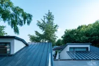 Floral Hotel·Yangzhou Ruizhi Garden Light Luxury Hotel (Slender West Lake Dongguan Street Branch) Hotels in Yangzhou