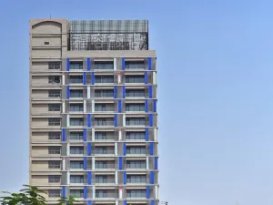 Fullon Hotel Kaohsiung