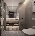 Lushan Maison New Century Resort Hotel