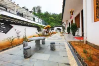 Zepan Dongli Homestay