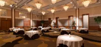 Hotel Associa Toyohashi(JR-Central Hotels) Hotels in Toyohashi