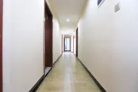 Libo Bicui Huating Apartment - Condos