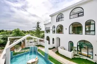 ManYan Guesthouse