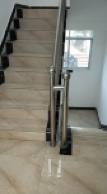 Jinchuan Hongyun Homestay