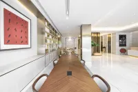 JI Hotel (Jiaozhou) - 3-Star