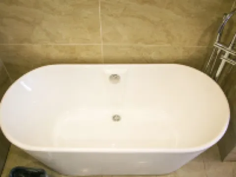 Mayang Weai Hotel (Bus Station Shop) Hotels in Mayang