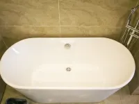 Mayang Weai Hotel (Bus Station Shop) Hotels in Mayang