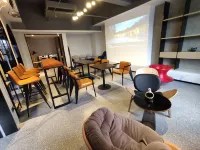 ShunJian Hotel(WanHaoChunYuan Pedestrian Street) - 3-stjärniga