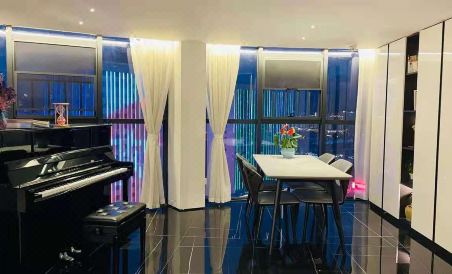 JEANNY HOTEL - Housity