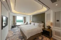 Le Shan Jinjiang Jia Zhou Hotel