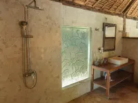 Biu Biu Resort Bali Hotels near Rock bar