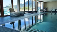 Viu Hotel Villars - Pools